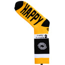 Happy Gilmore 2 - Ltd Edition Odyssey Hockey Stick Putter