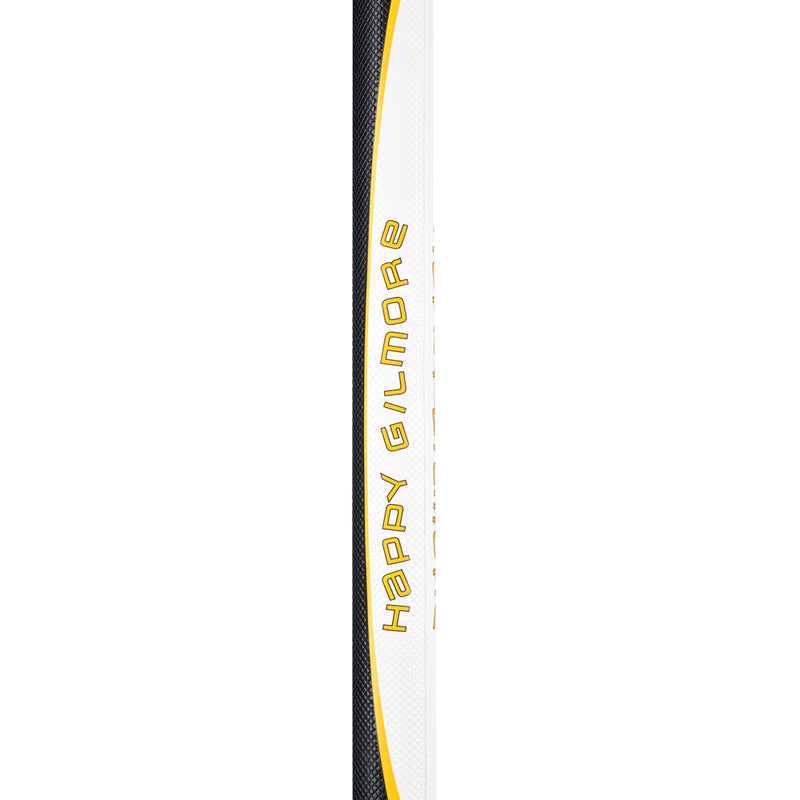 Happy Gilmore 2 - Ltd Edition Odyssey Hockey Stick Putter