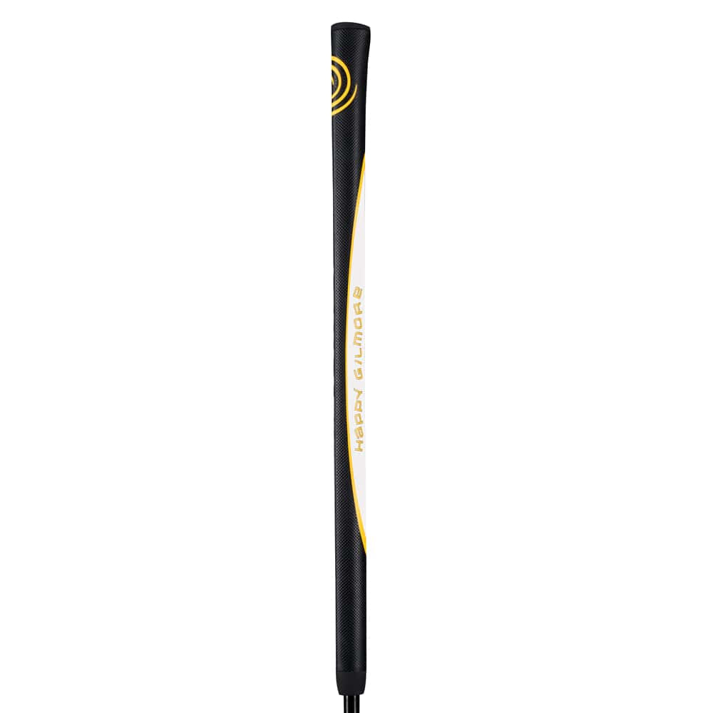 CTM Comtesse - Samoa Ambre - 6 Lunettes Eau H CM 10 - Revendeur CTM Comtesse - Samoa Ambre - 6 Lunettes Eau H CM 10 - Revendeur