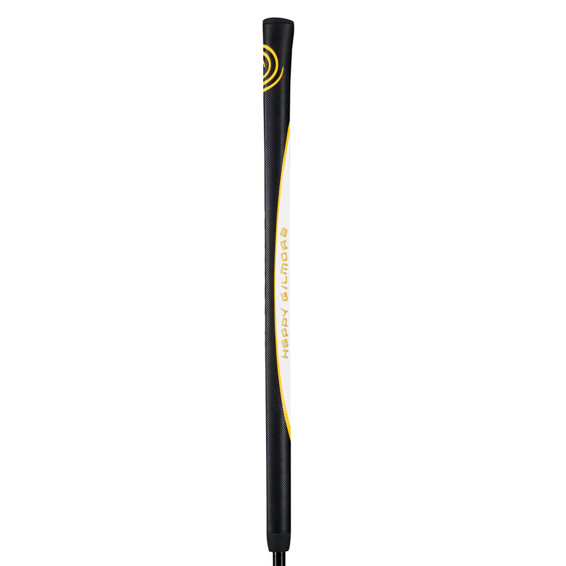 Happy Gilmore 2 - Ltd Edition Odyssey Hockey Stick Putter