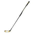 Happy Gilmore 2 - Ltd Edition Odyssey Hockey Stick Putter