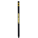 Happy Gilmore 2 - Ltd Edition Odyssey Hockey Stick Putter