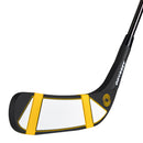 Happy Gilmore 2 - Ltd Edition Odyssey Hockey Stick Putter