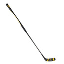 Happy Gilmore 2 - Ltd Edition Odyssey Hockey Stick Putter