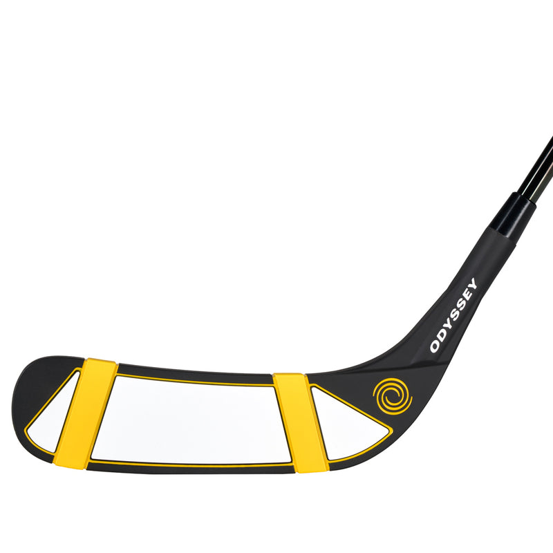 Happy Gilmore 2 - Ltd Edition Odyssey Hockey Stick Putter