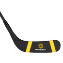 Happy Gilmore 2 - Ltd Edition Odyssey Hockey Stick Putter