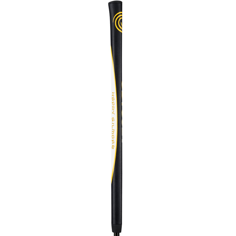 Happy Gilmore 2 - Ltd Edition Odyssey Hockey Stick Putter