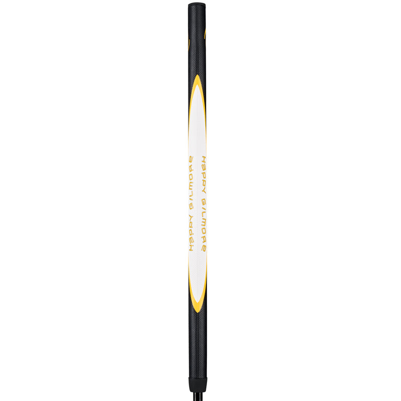 Happy Gilmore 2 - Ltd Edition Odyssey Hockey Stick Putter