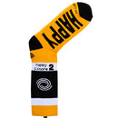 Happy Gilmore 2 - Ltd Edition Odyssey Hockey Stick Putter