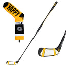 Happy Gilmore 2 - Ltd Edition Odyssey Hockey Stick Putter