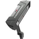 Wilson Harmonized X1 Putter