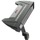 Wilson Harmonized X2 Putter