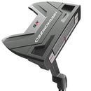 Wilson Harmonized X5 Putter