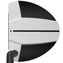 Ping Scottsdale TEC Putter - Hayden