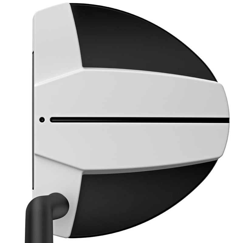 Ping Scottsdale TEC Putter - Hayden