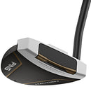 Ping Scottsdale TEC Putter - Hayden