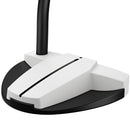 Ping Scottsdale TEC Putter - Hayden