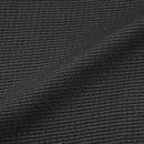 Zerofit Heatrub Move Baselayer Top - Black