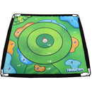 Hedstrom Indoor Ultimate Golf Target Game