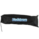 Hedstrom Indoor Ultimate Golf Target Game
