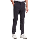 Ping Hendry Trousers - Black