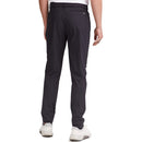 Ping Hendry Trousers - Black