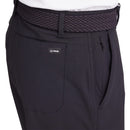 Ping Hendry Trousers - Black