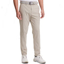 Ping Hendry Trousers - Clay