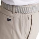 Ping Hendry Trousers - Clay