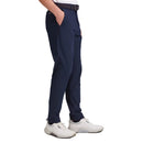 Ping Hendry Trousers - Navy