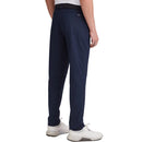 Ping Hendry Trousers - Navy