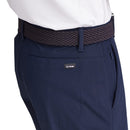 Ping Hendry Trousers - Navy