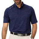 Oscar Jacobson Herald Polo Shirt - Navy