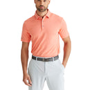 Ping Hershel Polo - Dubarry Multi