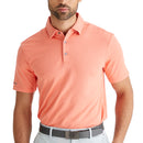 Ping Hershel Polo - Dubarry Multi