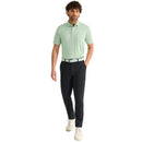 Ping Hershel Polo Shirt - Jade Multi