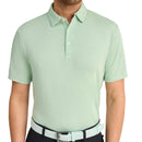 Ping Hershel Polo Shirt - Jade Multi