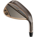 TaylorMade Hi-Toe 4 Wedge - Graphite