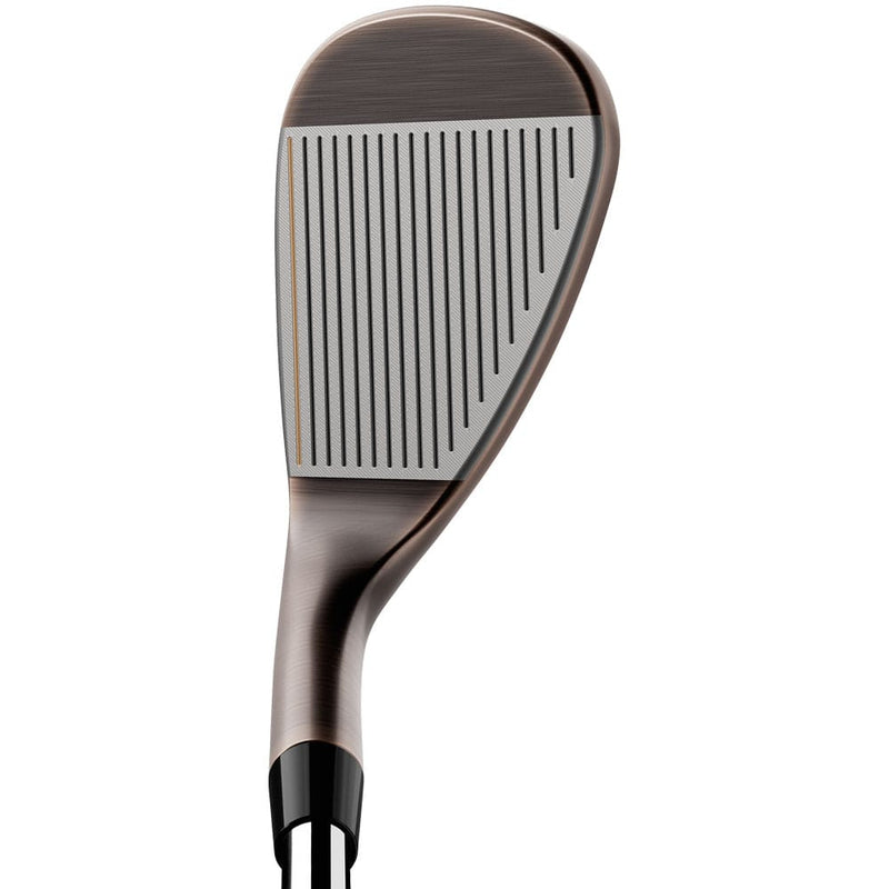TaylorMade PSi Irons Review - Plugged In Golf TaylorMade PSi Irons Review - Plugged In Golf