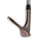 TaylorMade Hi-Toe 4 Wedge - Graphite