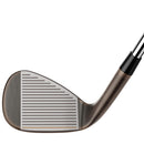 TaylorMade Hi-Toe 4 Wedge - Graphite