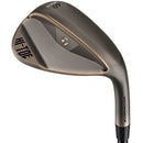 TaylorMade Hi-Toe 5 Aged Copper Wedge - Graphite