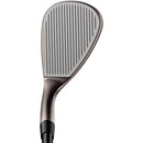 TaylorMade Hi-Toe 5 Aged Copper Wedge - Graphite