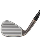 TaylorMade Hi-Toe 5 Aged Copper Wedge - Graphite