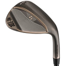 TaylorMade Hi-Toe 5 Aged Copper Wedge - Graphite