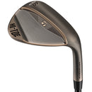 TaylorMade Hi-Toe 5 Aged Copper Wedge - Graphite