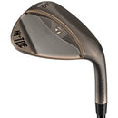 TaylorMade Hi-Toe 5 Aged Copper Wedge - Graphite