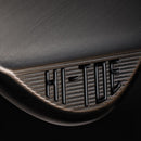TaylorMade Hi-Toe 5 Aged Copper Wedge - Graphite
