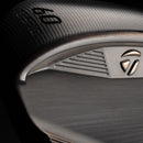 TaylorMade Hi-Toe 5 Aged Copper Wedge - Graphite