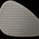 TaylorMade Hi-Toe 5 Aged Copper Wedge - Graphite